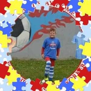 Meet your Posher, Ann